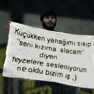 komik face sozleri (14)-e7.jpg